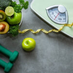 Low Impact, High Success: Achieving Weight Loss Goals in Burnaby