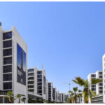 Damac Hills