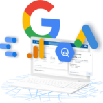 Google Ads Services in Delhi