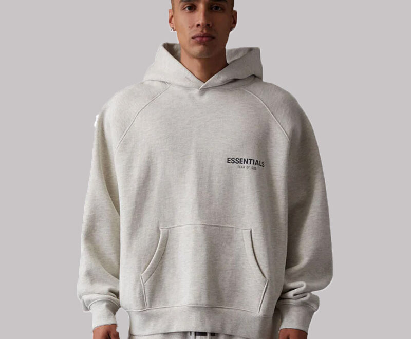 grey-essentials-hoodie