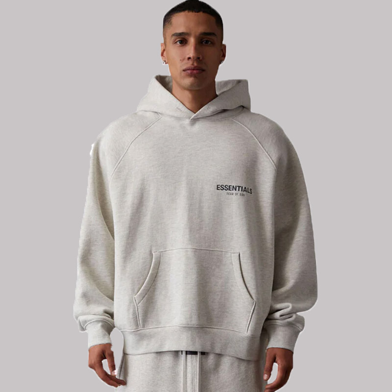 grey-essentials-hoodie