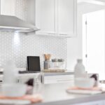 Kitchen Cabinet Painting Ottawa