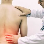 Why Choose Back Center NJ for Comprehensive Spine Care?