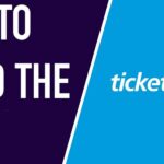 avoid Ticketmaster service fees