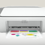 HP Officejet 3830 Setup