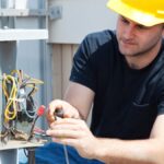 HVAC Repair in Colorado Springs