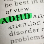 ADHD Medication: Overcoming Stigma and Misunderstanding