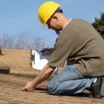 Mastering Roof Restoration: Tips from Industry Experts