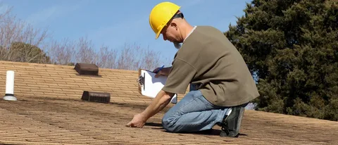 Mastering Roof Restoration: Tips from Industry Experts