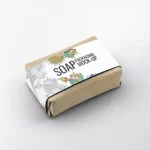 cardboard soap boxes" ensures that your product is easily discoverable by potential customers.