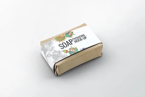 cardboard soap boxes" ensures that your product is easily discoverable by potential customers.