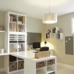 office furniture