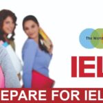 IELTS Coaching in Chandigarh