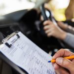 Best Driving Lessons