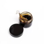 Himalayan Shilajit