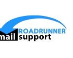 Roadrunner Email Support Number | ✆ +1-844-902-0608 Call For Help