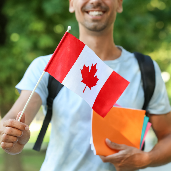 immigration consultant in Mississauga