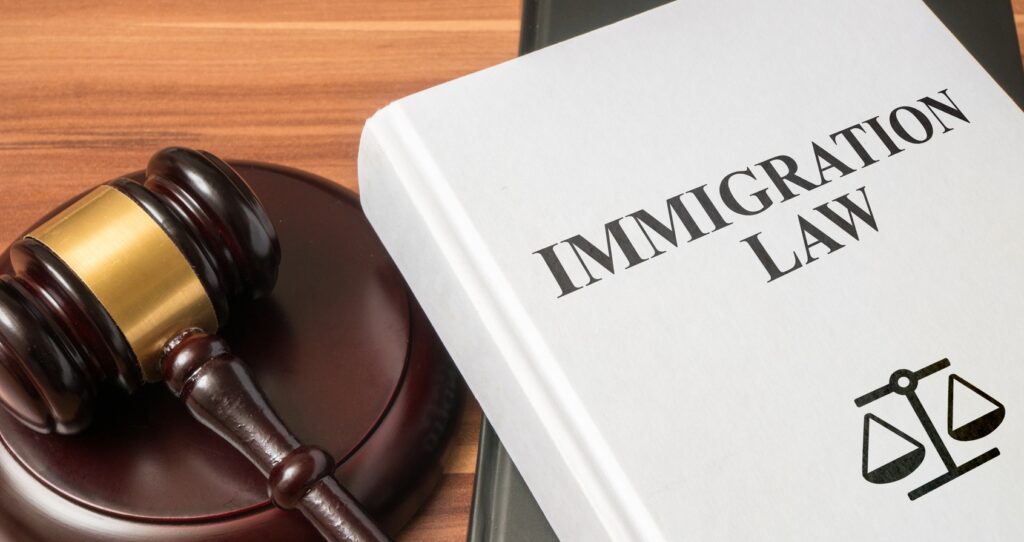 The Crucial Role of the Best Immigration Solicitors in the UK: Navigating Legal Complexities with Expertise