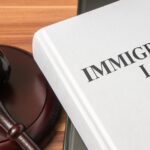 The Crucial Role of the Best Immigration Solicitors in the UK: Navigating Legal Complexities with Expertise