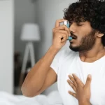 Best Asthma Doctor in Mumbai