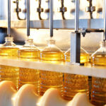 Steps to Kickstart Your Edible Oil Business in South Africa