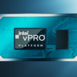 How to Integrate Intel vPro in an Enterprise Environment