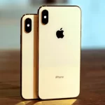 Breaking Down the Figures: Current iPhone Price in Pakistan