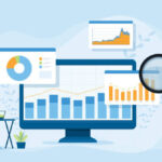 What is the basic points of Data Analytics?