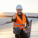 Cape Coral roofer