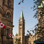 Benefits of Obtaining a Canada Visa as a Spanish Citizen