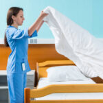 Everything You Need to Know About Hospital Sheets