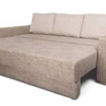 compact sofa bed