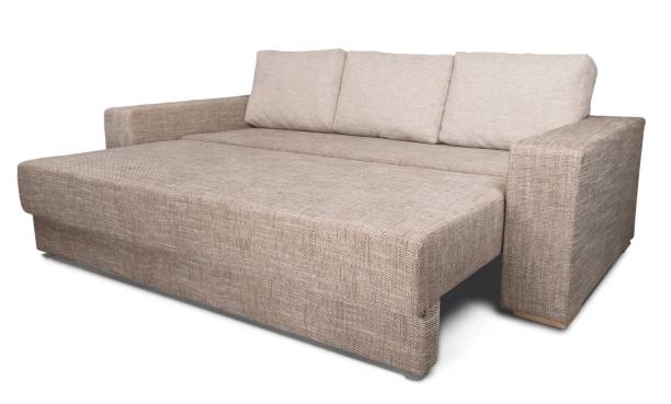 compact sofa bed