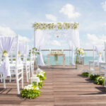 Wedding Venue