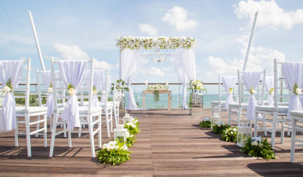 Wedding Venue