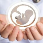 IVF treatment Hyderabad