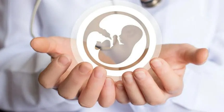 IVF treatment Hyderabad