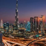 jobs in dubai