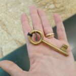 Key Masters: Premier Locksmith in Dubai