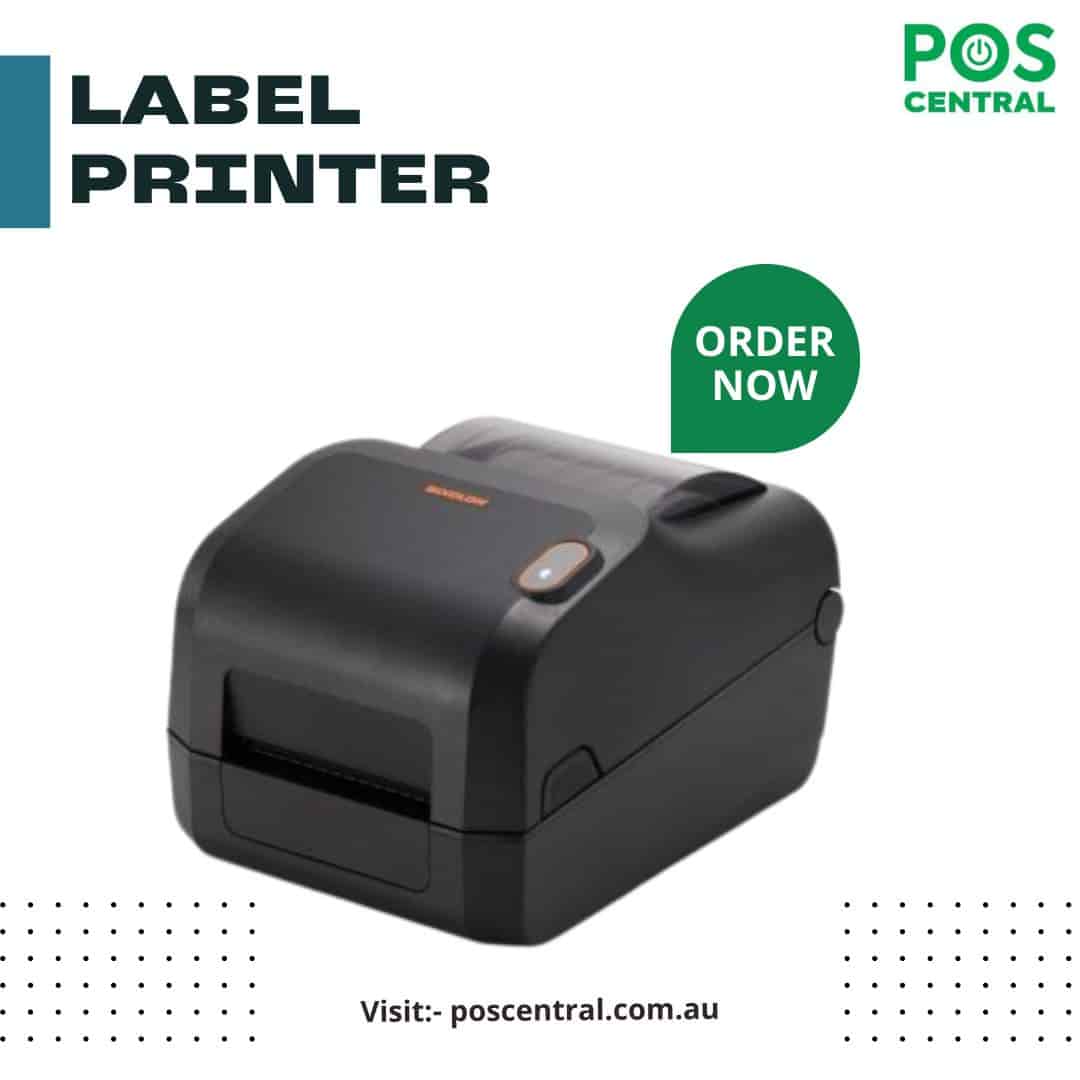 buy label printer