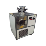 Autoclave Manufacturers in India