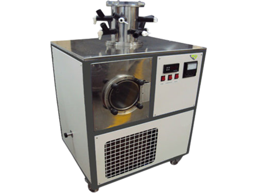 Autoclave Manufacturers in India