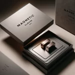 Why Should Your Business Consider Switching to Magnetic Closure Boxes?