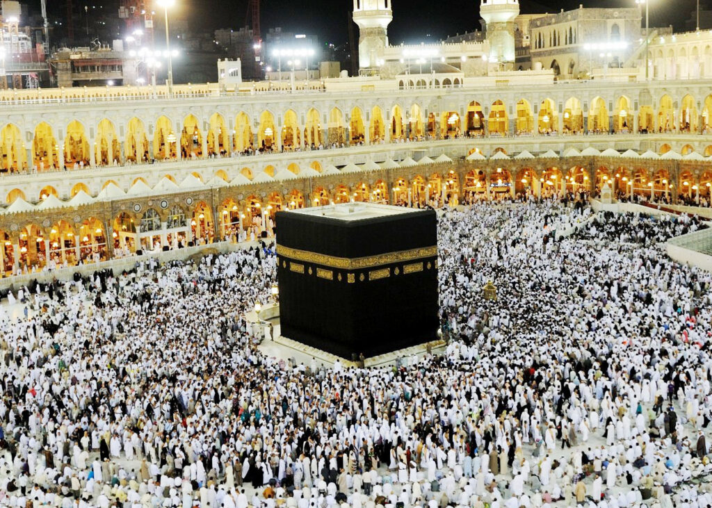 cheap-umrah-packages-2024