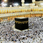 cheap-umrah-packages-2024