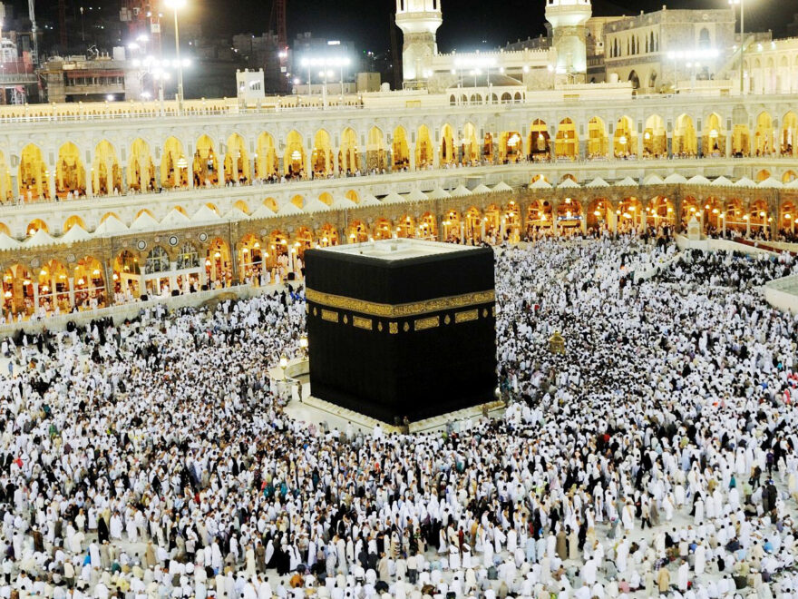 cheap-umrah-packages-2024