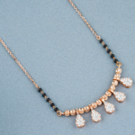 Unveiling the Elegance: The Ultimate Guide to Daily Wear Mangalsutra