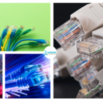 Cat6 Plenum