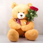 Teddy Day Gifts