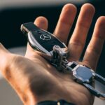 Mercedes Car Key Replacement: A Detailed How-To